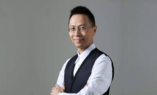 成年男女免费视频网站