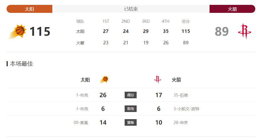 好看华人华人经典play